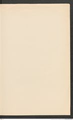 k.k. naturhistorisches Hofmuseum, Intendanzakten 1885-1896 (Hauer), Aktenzahl Z.476.a/1890, Seite 3